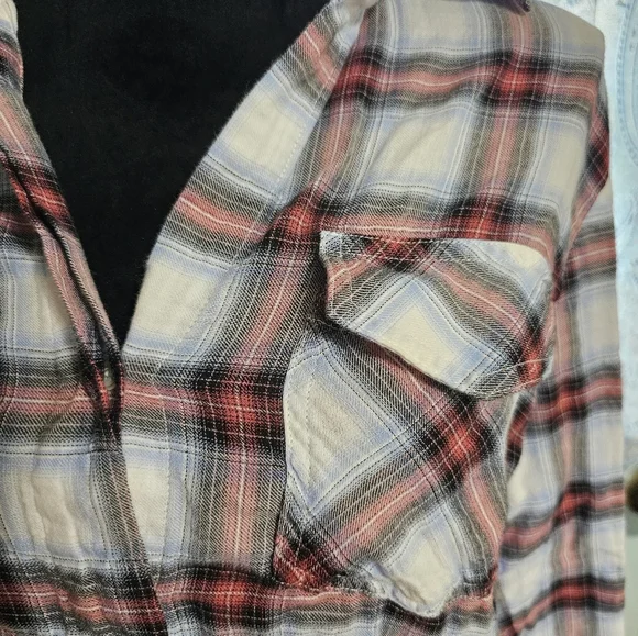 ⭐️ FURTHER REDUCTIONS!⭐️   ⭐️PICK 13 ITEMS FOR $25⭐️ - Picture 6 of 9